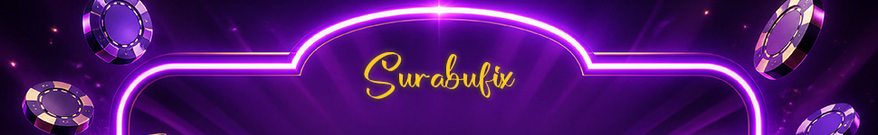 Main banner logo